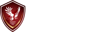 Kinderfield